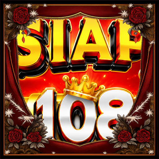 siap108 — galeri pratinjau - APK Resmi